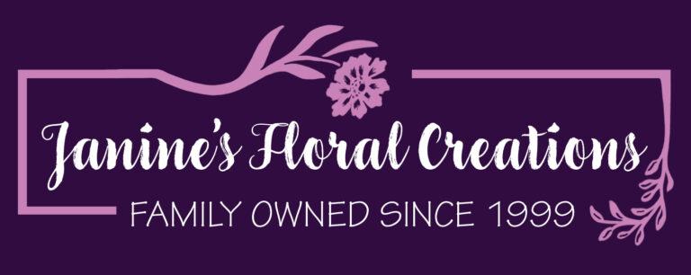 JaninesFloralCreations 1 768x306
