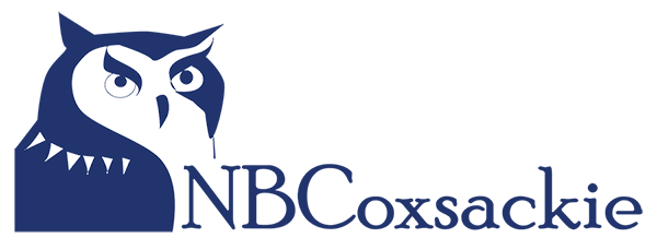 National Bank Coxsackie 1