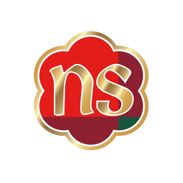 NewScotlandSpirits logo 1 768x768