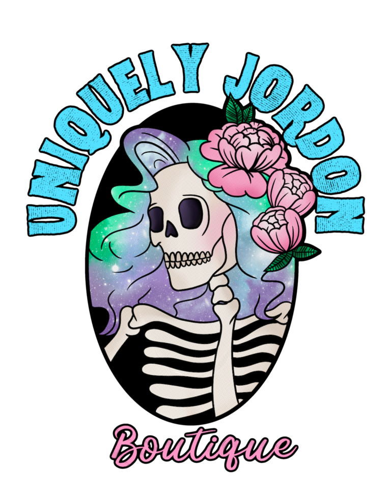 UniquelyJordonBoutique 3 768x975