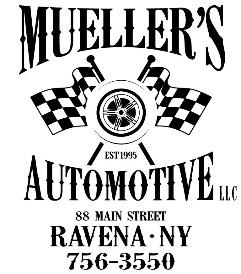 muellersautomotivelogo 1 768x873