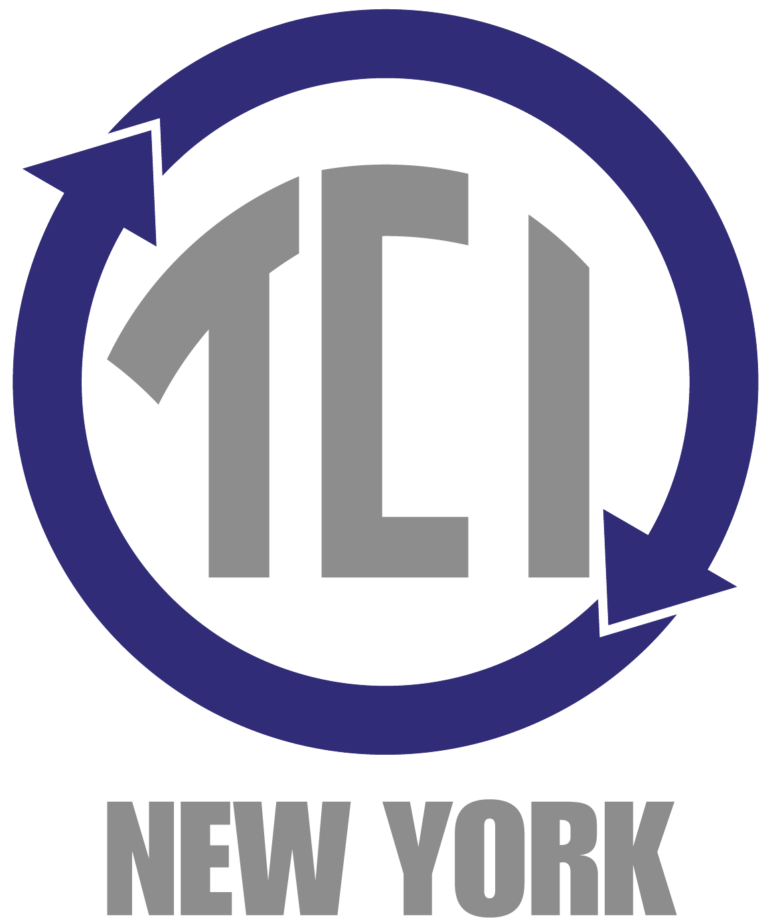 tcilogoreverse 768x918