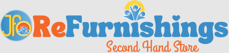 Screen Shot 2024 09 29 at 9.49.14 AM 768x178