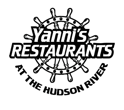 Screen Shot 2024 09 30 at 12.18.11 PM