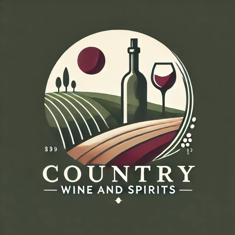 468705383 122105012828643192 2972649774660453999 n 1 768x768