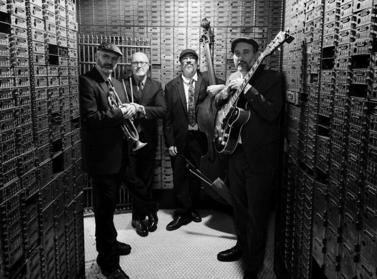 ASQBankVault 768x569