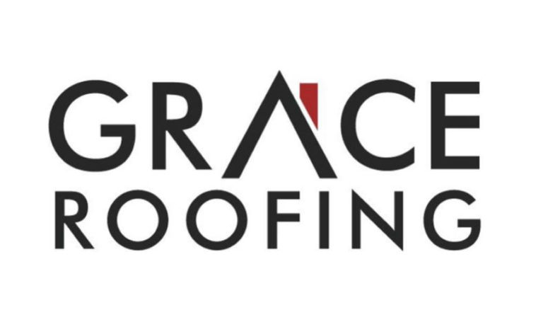 Screen Shot 2026 03 20 at 4.30.50 PM 768x462