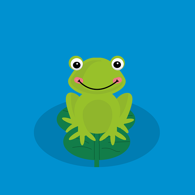 arigrafikstudio frog 6026117 640 0