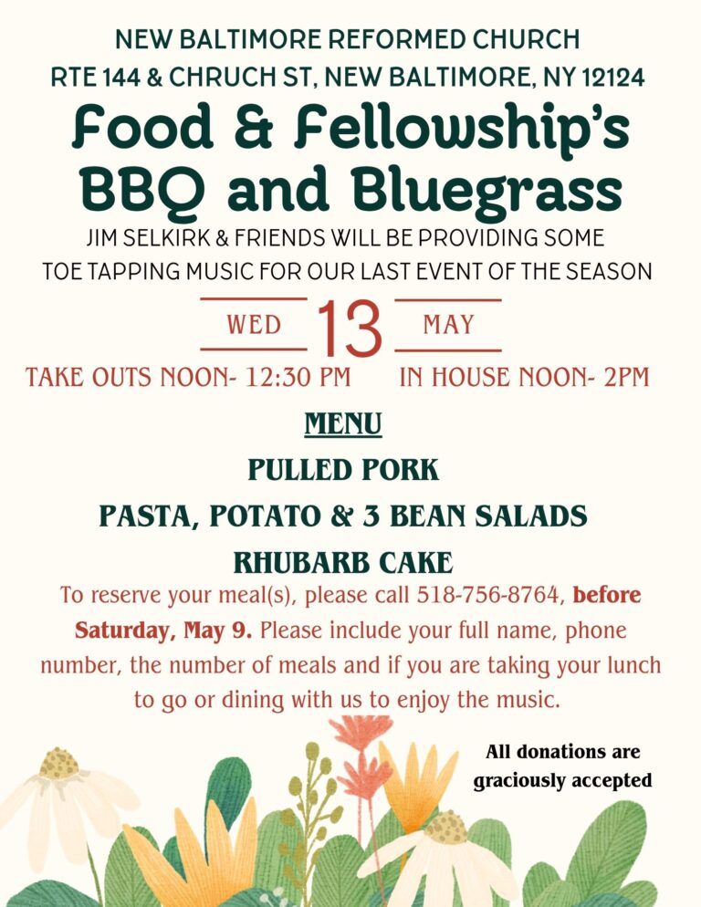 FF May 2026 04.12.26 768x994