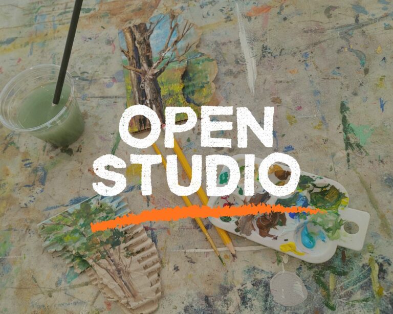 OpenStudio 768x614