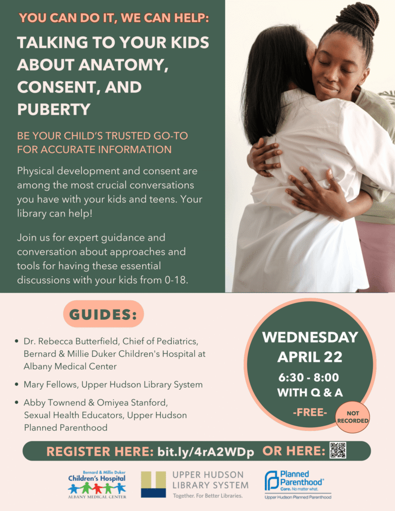 Parent Program with UHPP 1 768x994