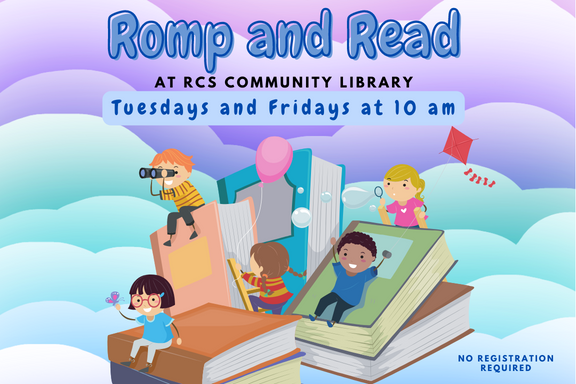 Romp and Read insta 576 × 384 px 1 8