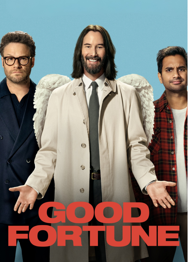 Senior Cinema Movies 1 768x1067