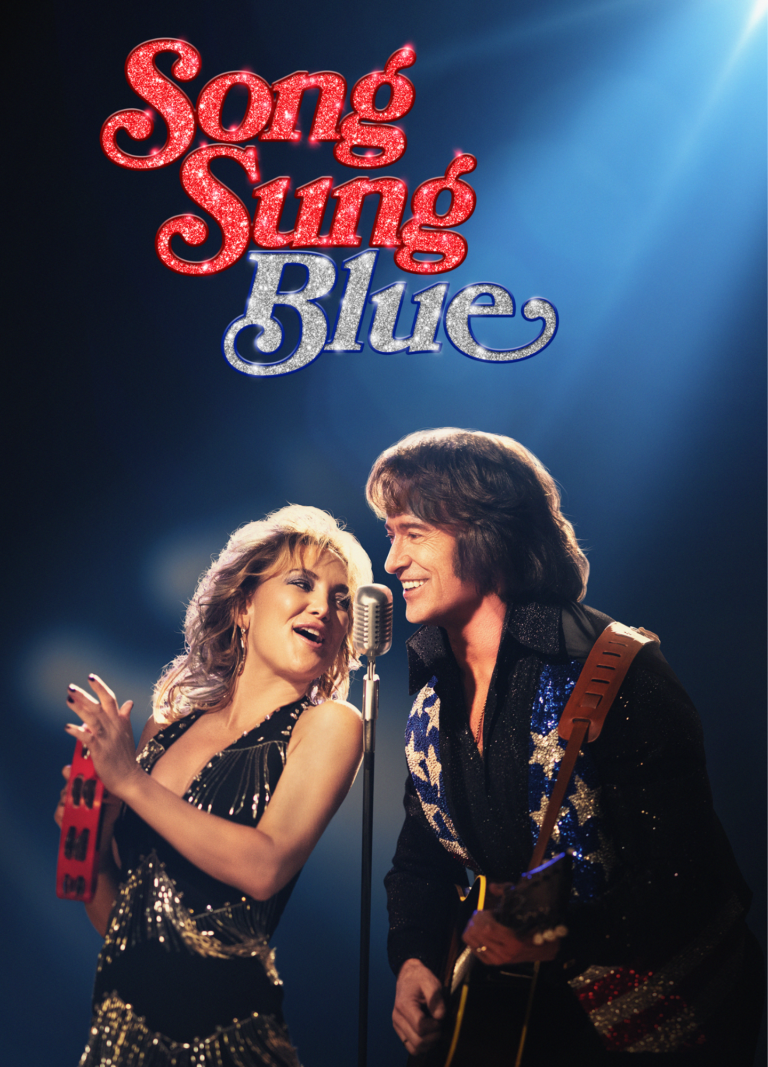 Senior Cinema Movies 1 0 768x1067