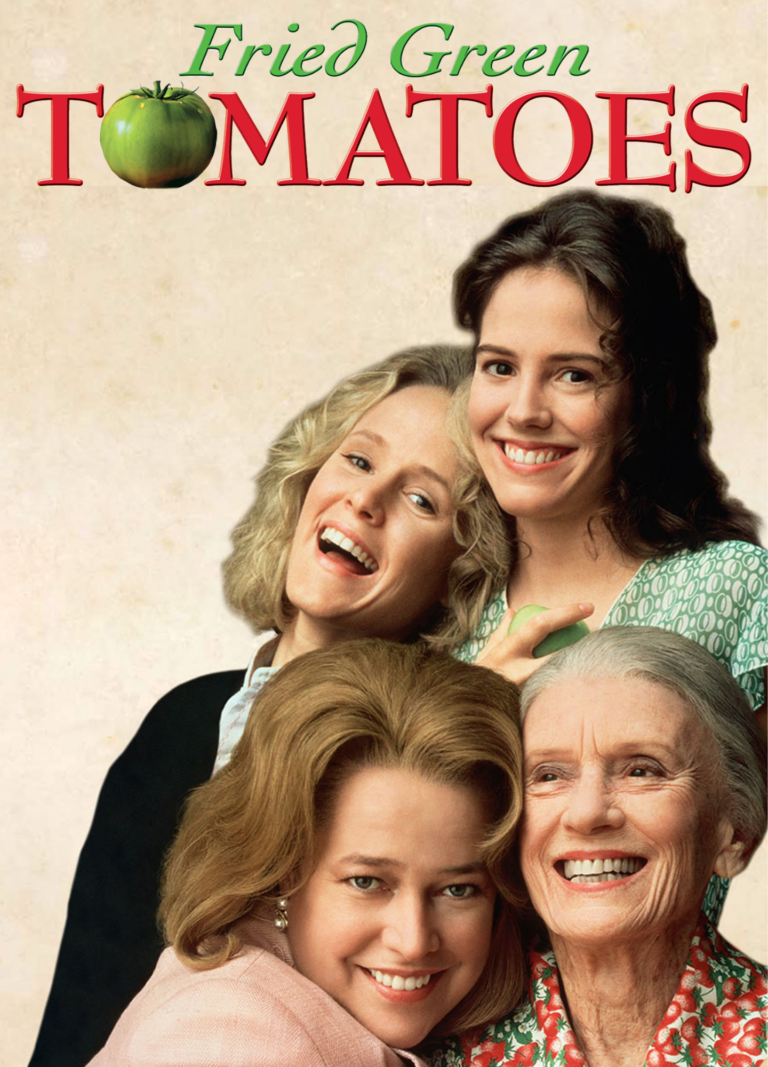 Senior Cinema Movies 2 768x1067