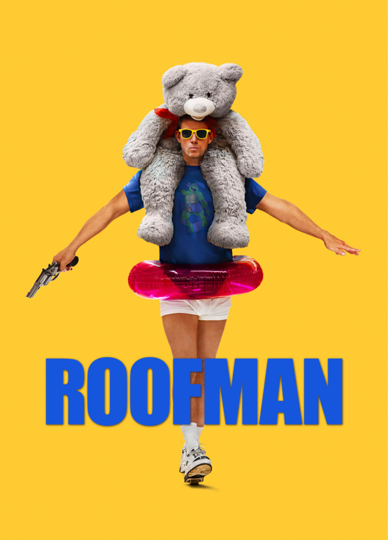 Senior Cinema Movies 3 768x1067