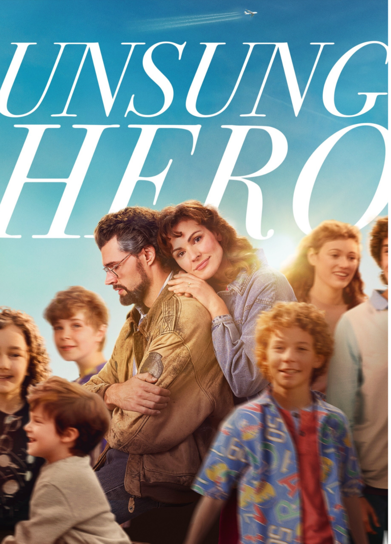 Senior Cinema Movies 768x1067