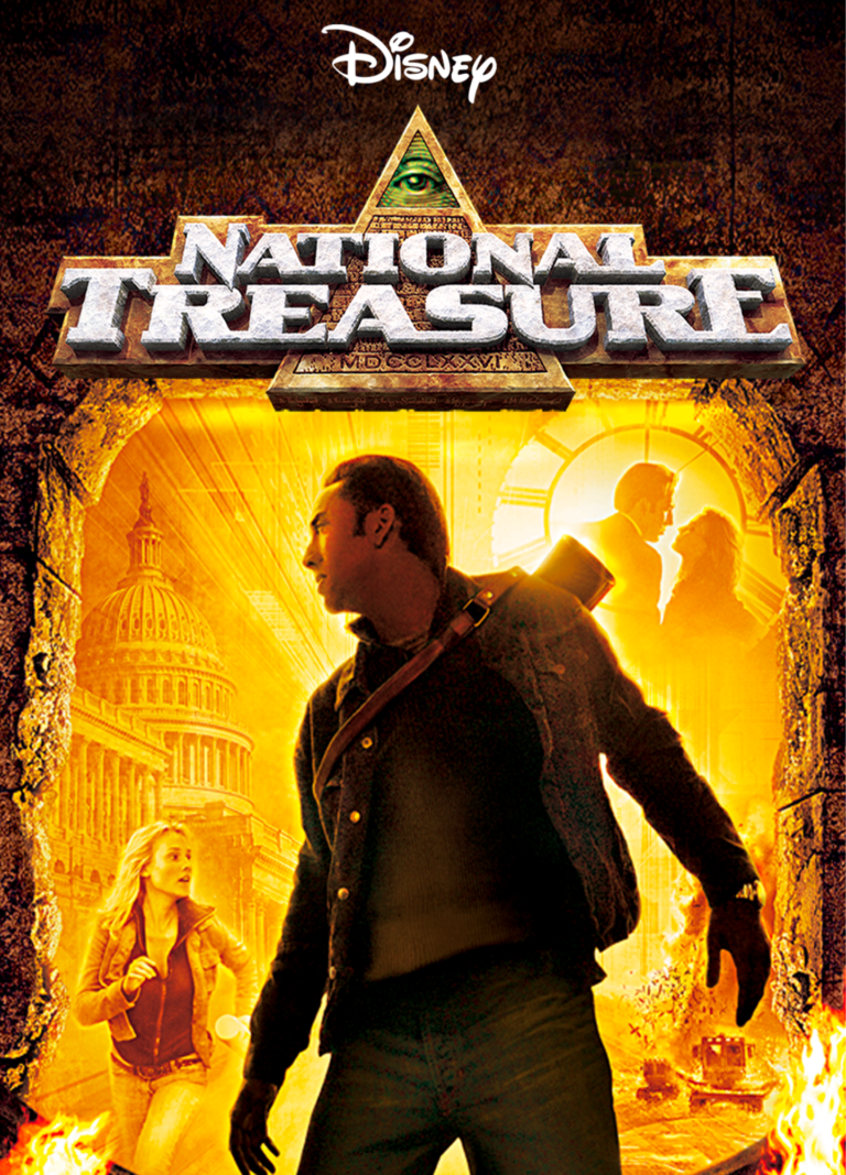 Senior Cinema Movies 0 768x1067