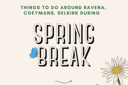 spring break RCS (Facebook Shops Cover (Square))