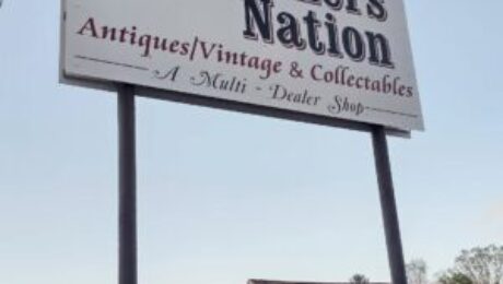 696032702_18325877998265563_6702041838850340681_n Pickers Nation new sign by the road.
