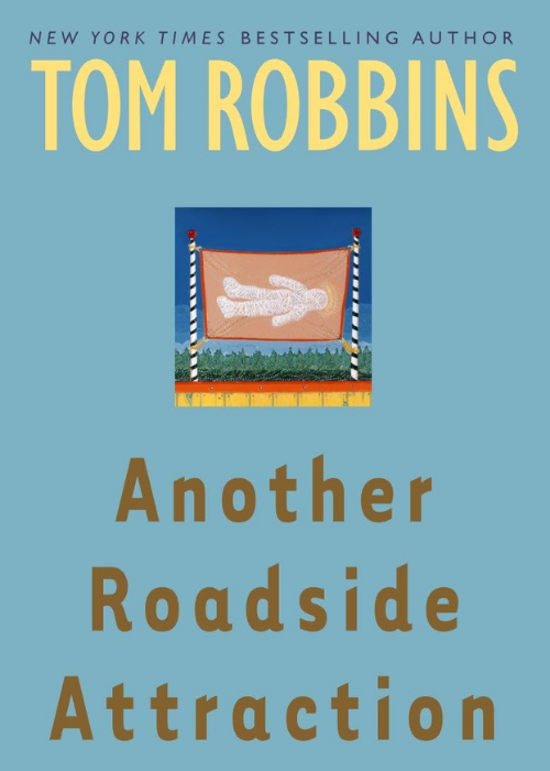 Book Group Covers