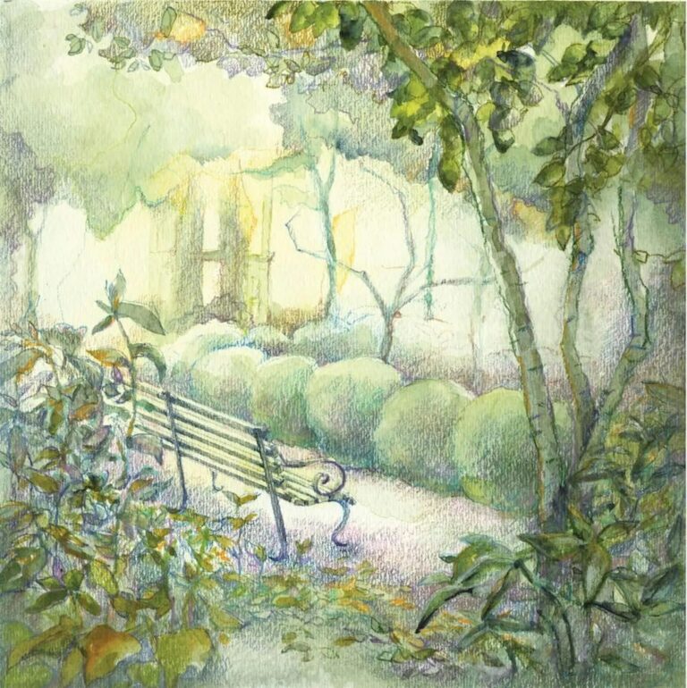 Childrens Books 768x770