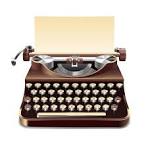 typewriter 1