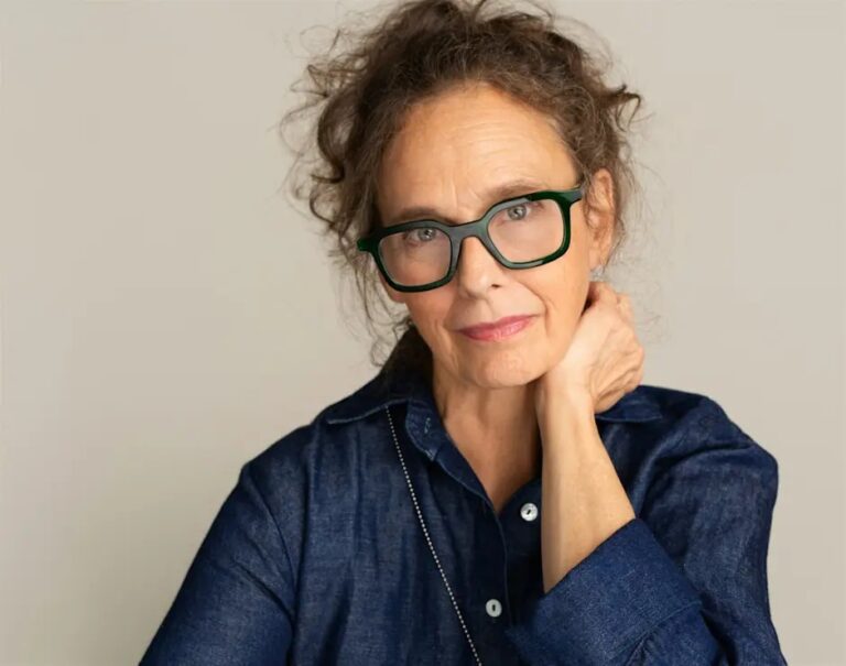 Martha EM 768x605