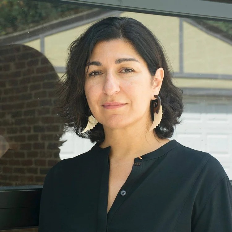 YasmeenSiddiqui