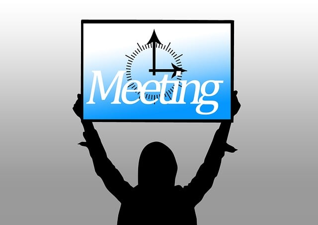 meeting 2