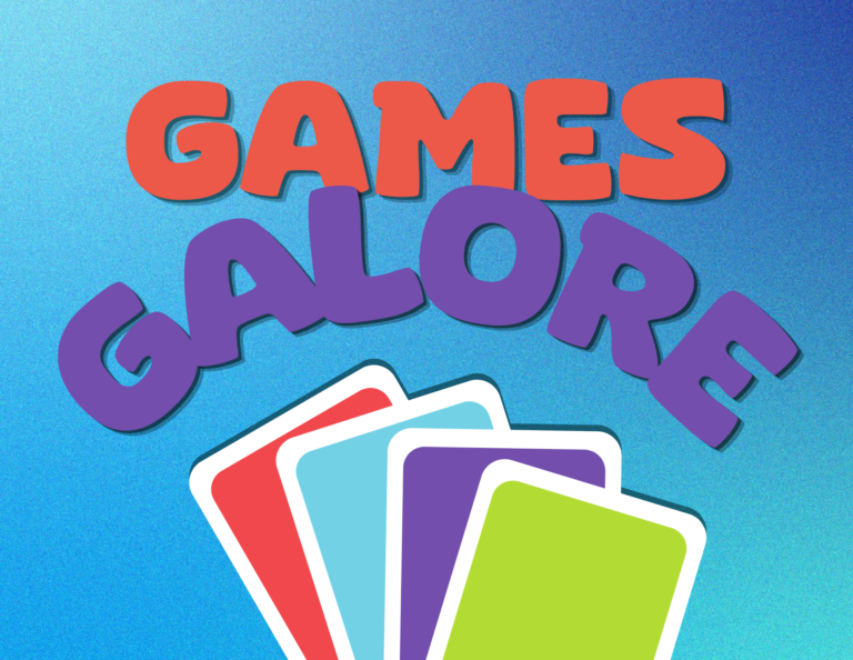 Games 768x594