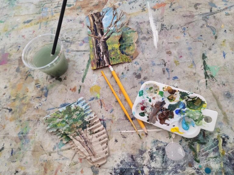 Community Studio 768x576