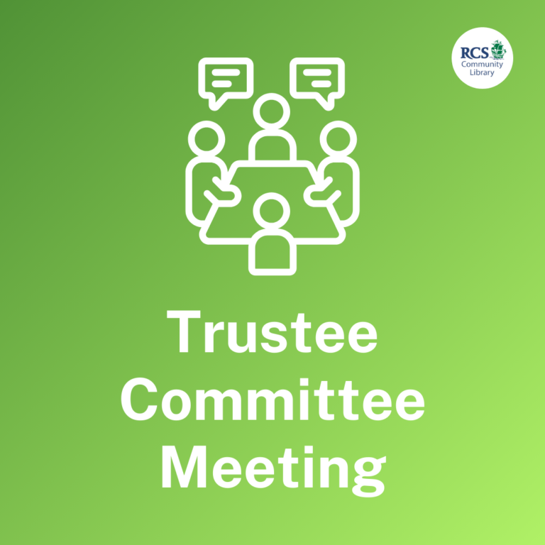 LibCal Finance Committee Meeting 3 0 768x768