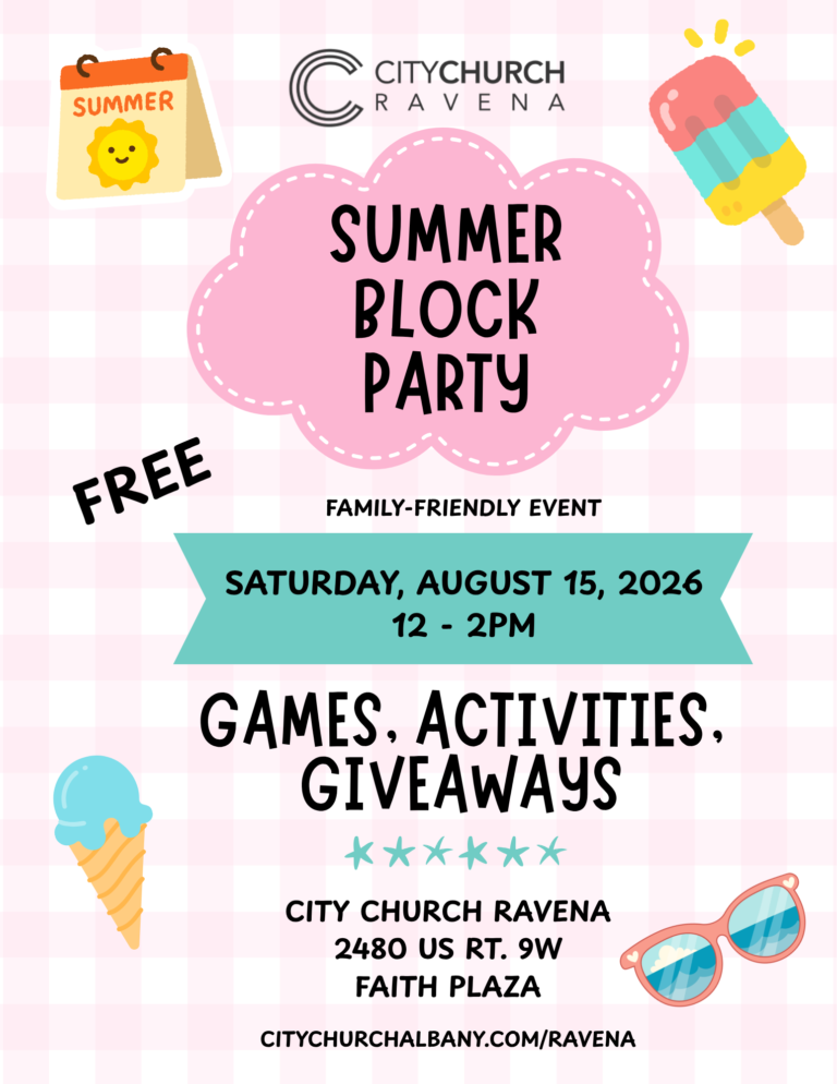 Ravena Block Party 5 768x994