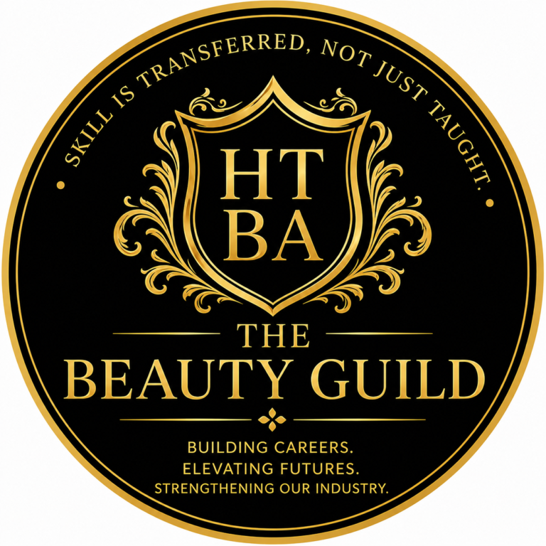 htba logo 1 768x768