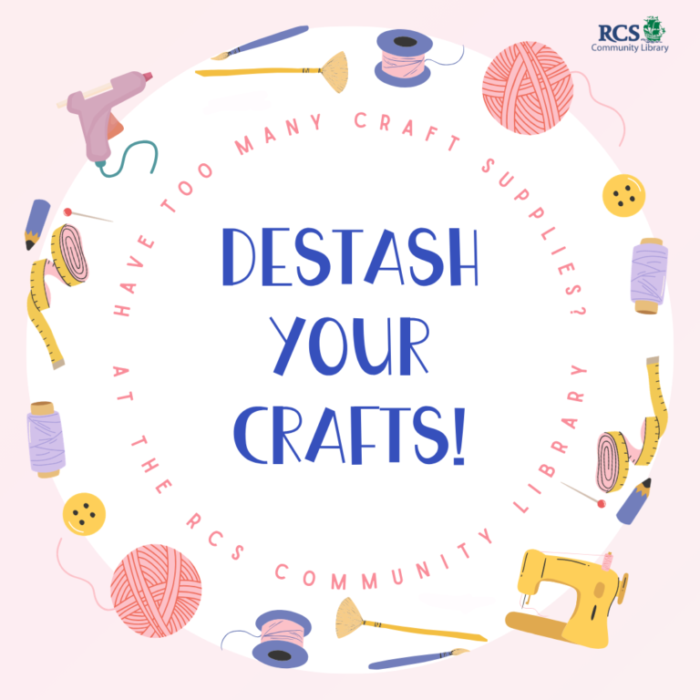 ALL 2026 Craft Restash 768x768