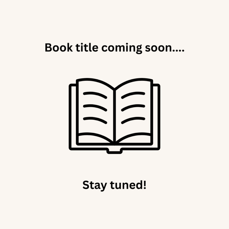 BOOK 1 768x768