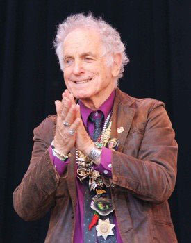 DavidAmram
