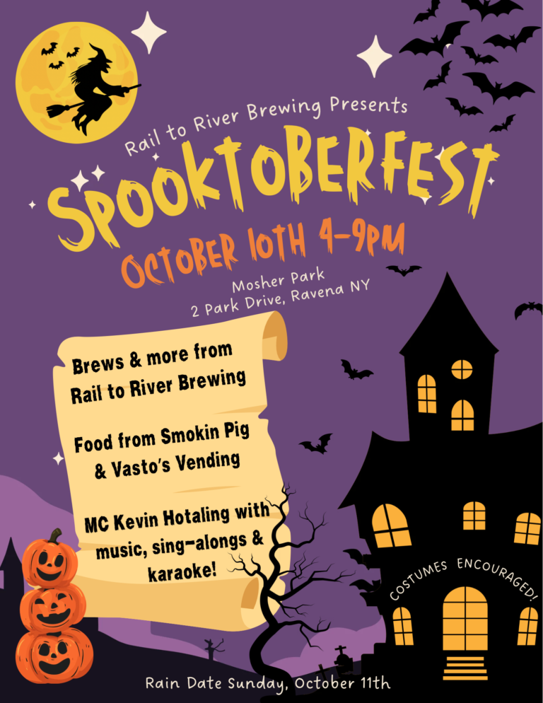 Spooktoberfest 768x994